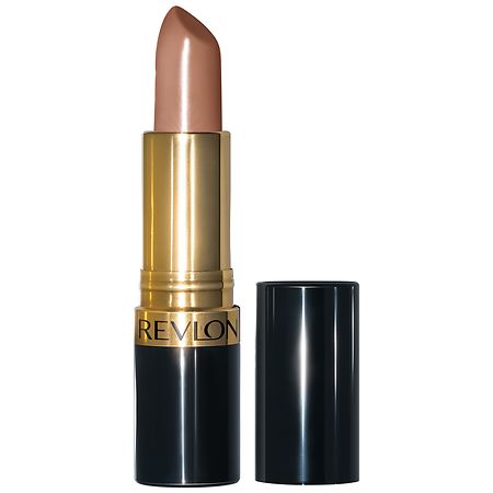 https://pics.drugstore.com/prodimg/620957/450.jpg