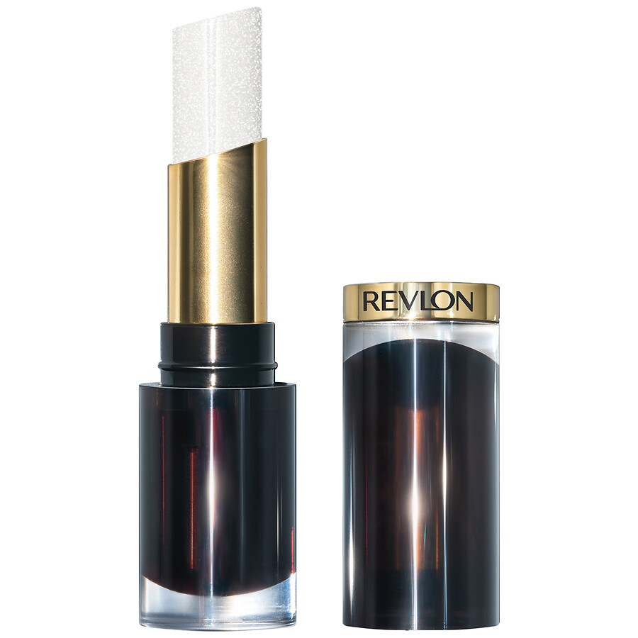 Revlon Glass Shine Lipstick, Sparkling Quartz