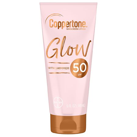 walgreens sensitive sunscreen lotion spf 50