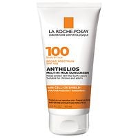 Deals on La Roche-Posay Anthelios Melt-In Milk Sunscreen SPF 60 Sample