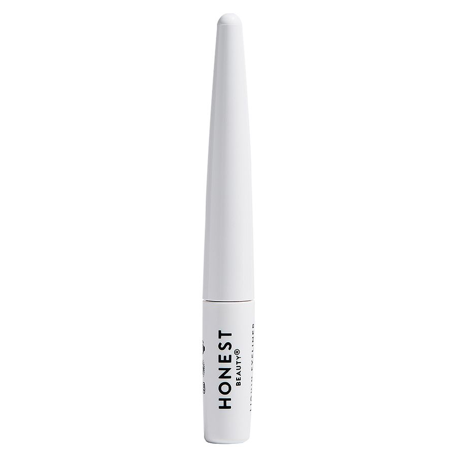 liquid eyeliner walgreens
