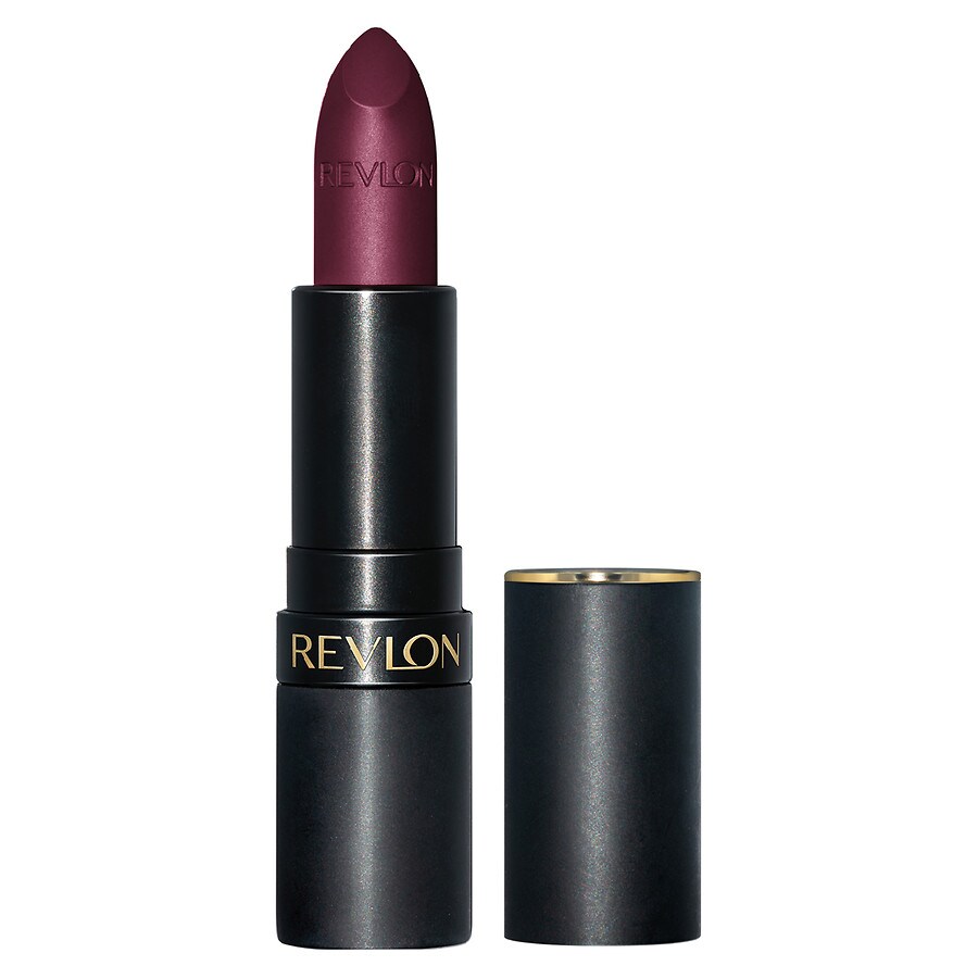 deborah milano velvet lipstick 01