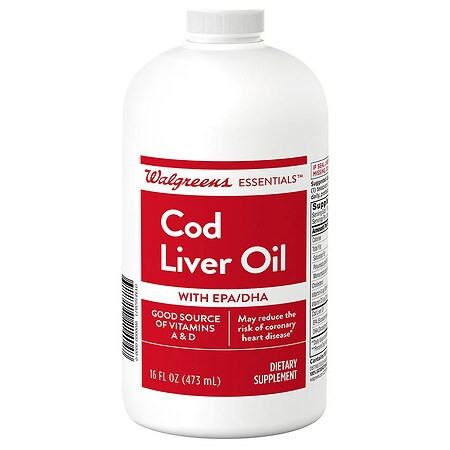 hair clipper oil walgreens