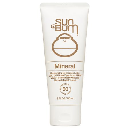 sun bum browning lotion walgreens