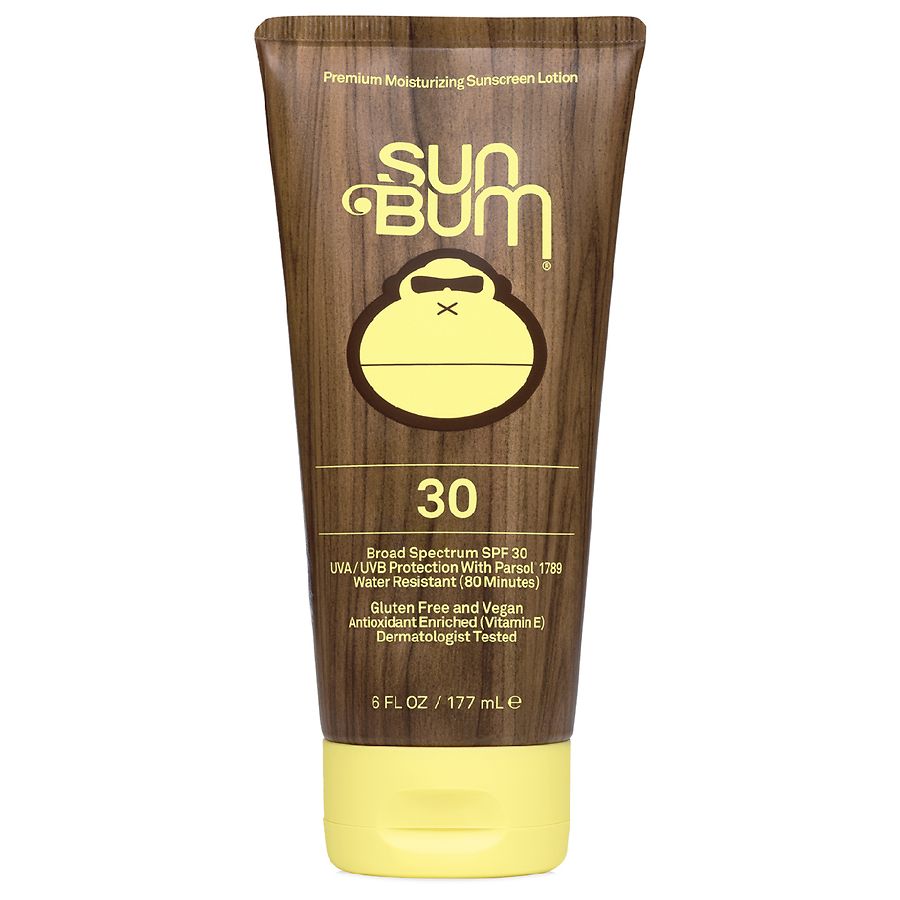 sun bum spf 30