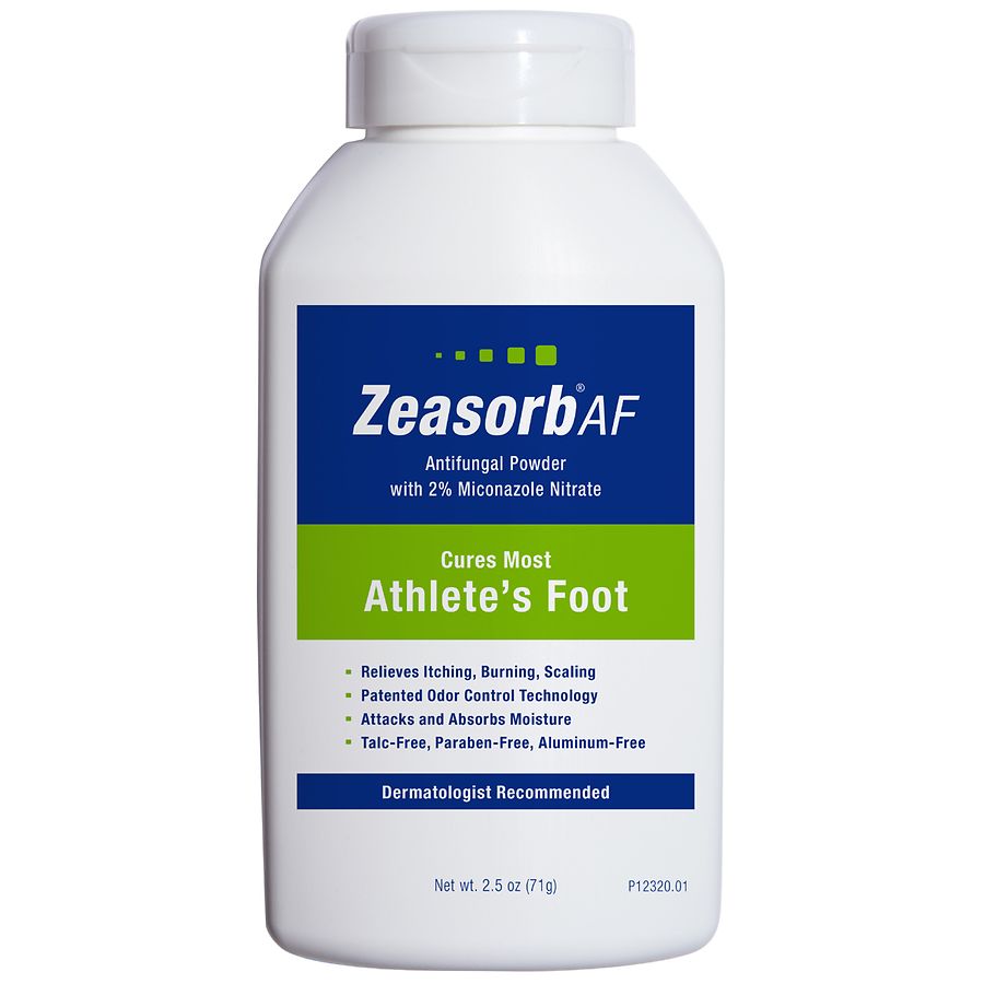 miracle foot repair walgreens