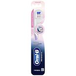 colgate wisp individually wrapped