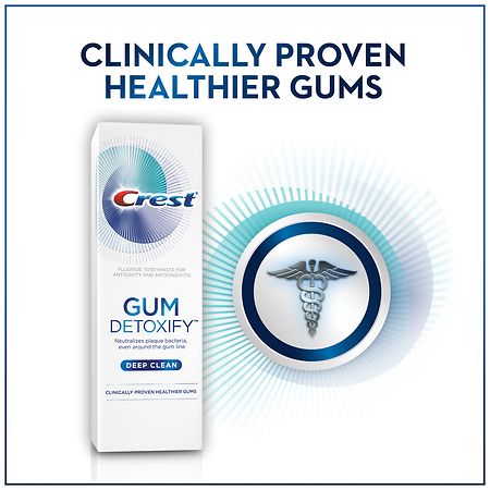 crest gum detoxify walgreens