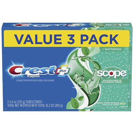 crest coupons walgreens