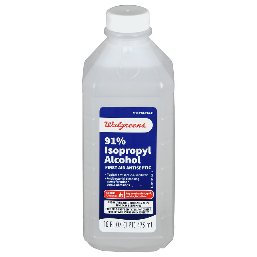 Image result for isopropyl alcohol