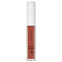 e.l.f. Lip Lacquer Moody | Walgreens