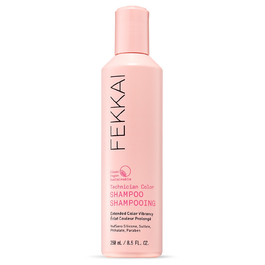 Fekkai Technician Color Shampoo Extended Color Vibrancy