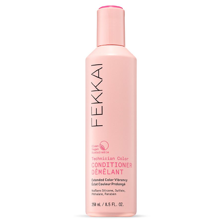 Fekkai Technician Color Conditioner Extended Color Vibrancy