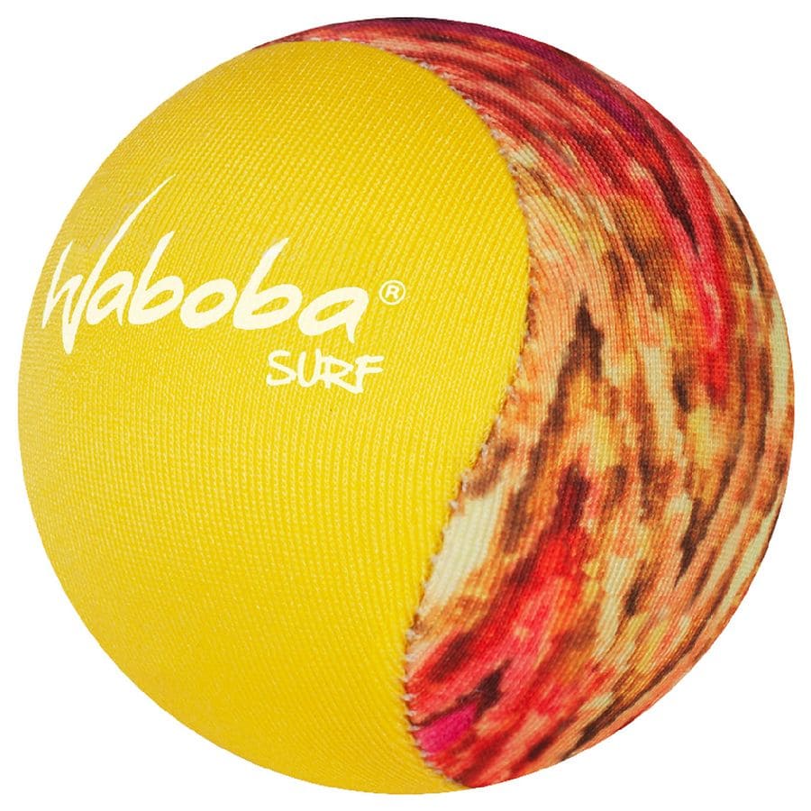 Waboba Surf Ball