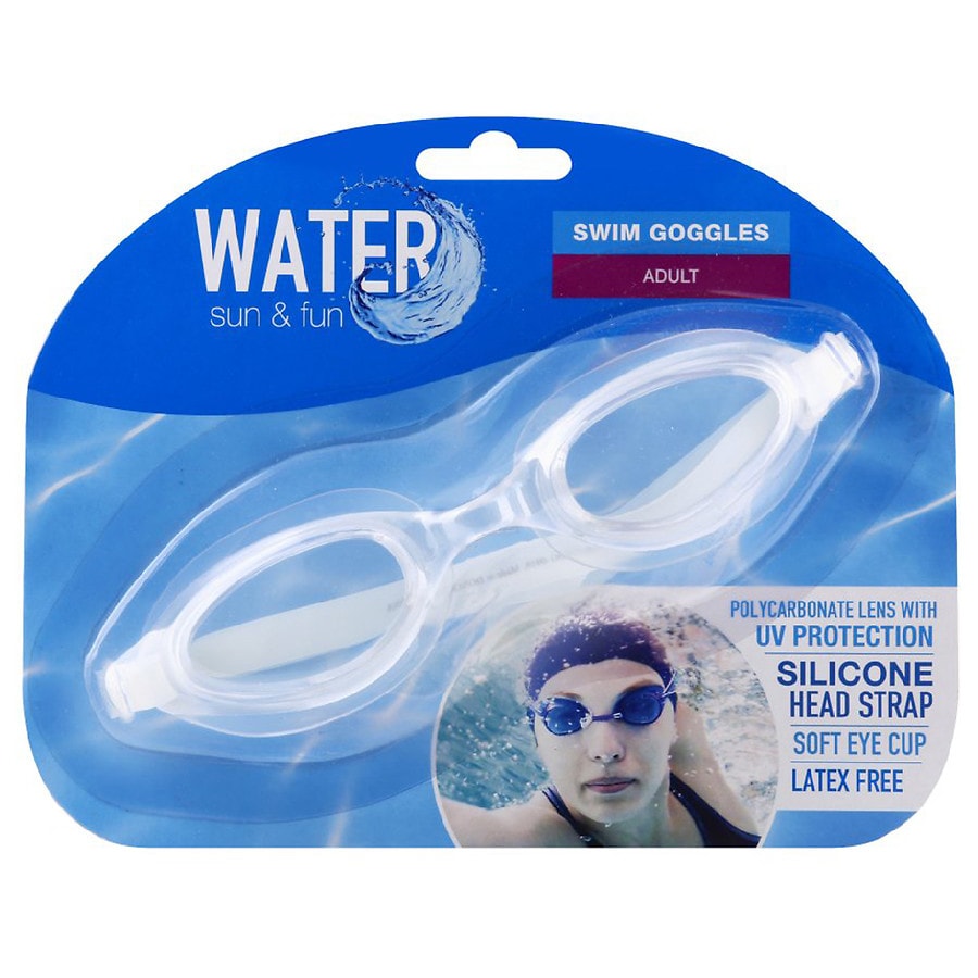 Goggles For Water Deals, 41% OFF | www.salumipedroni.com