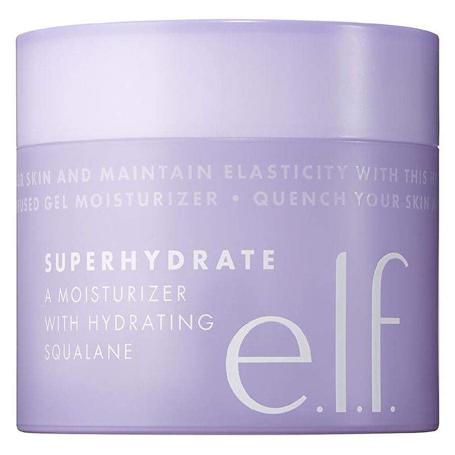 elf happy hydration cream walgreens