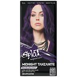 Splat Hair Color Walgreens