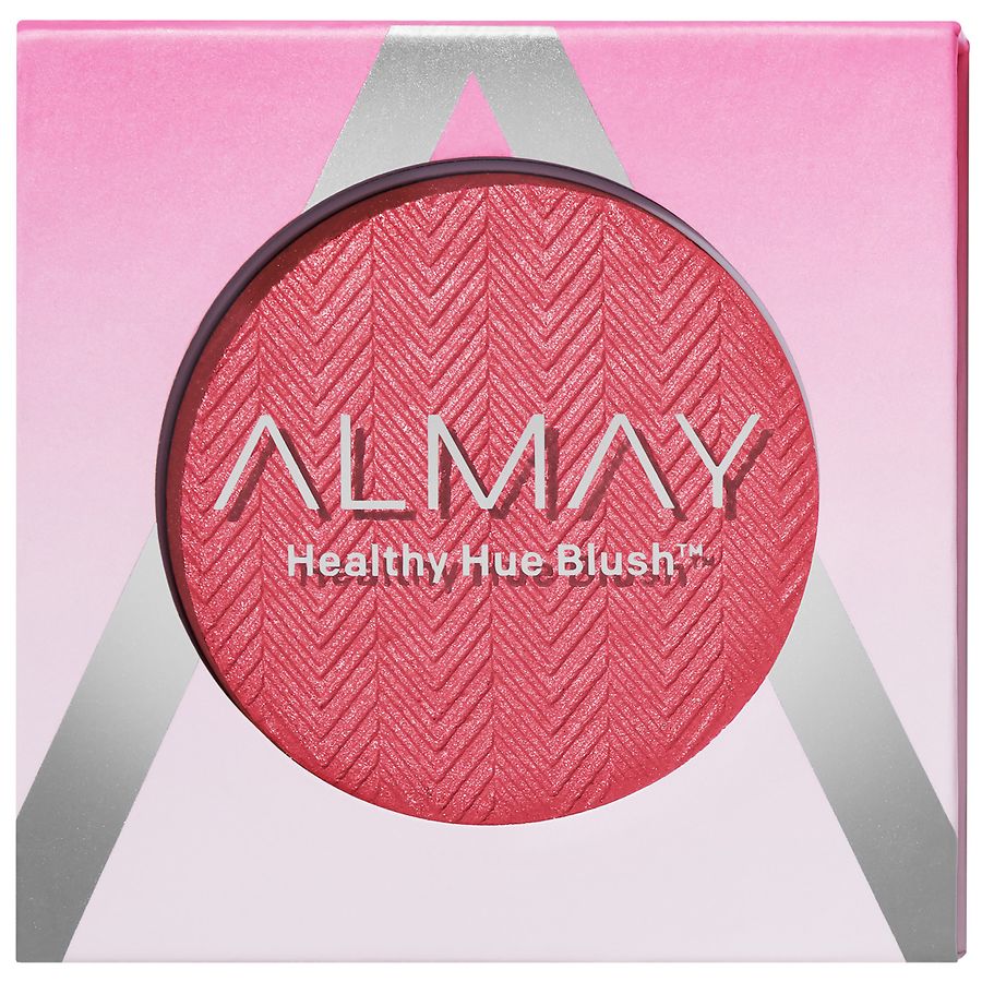 Photo 1 of Healthy Hue Blush