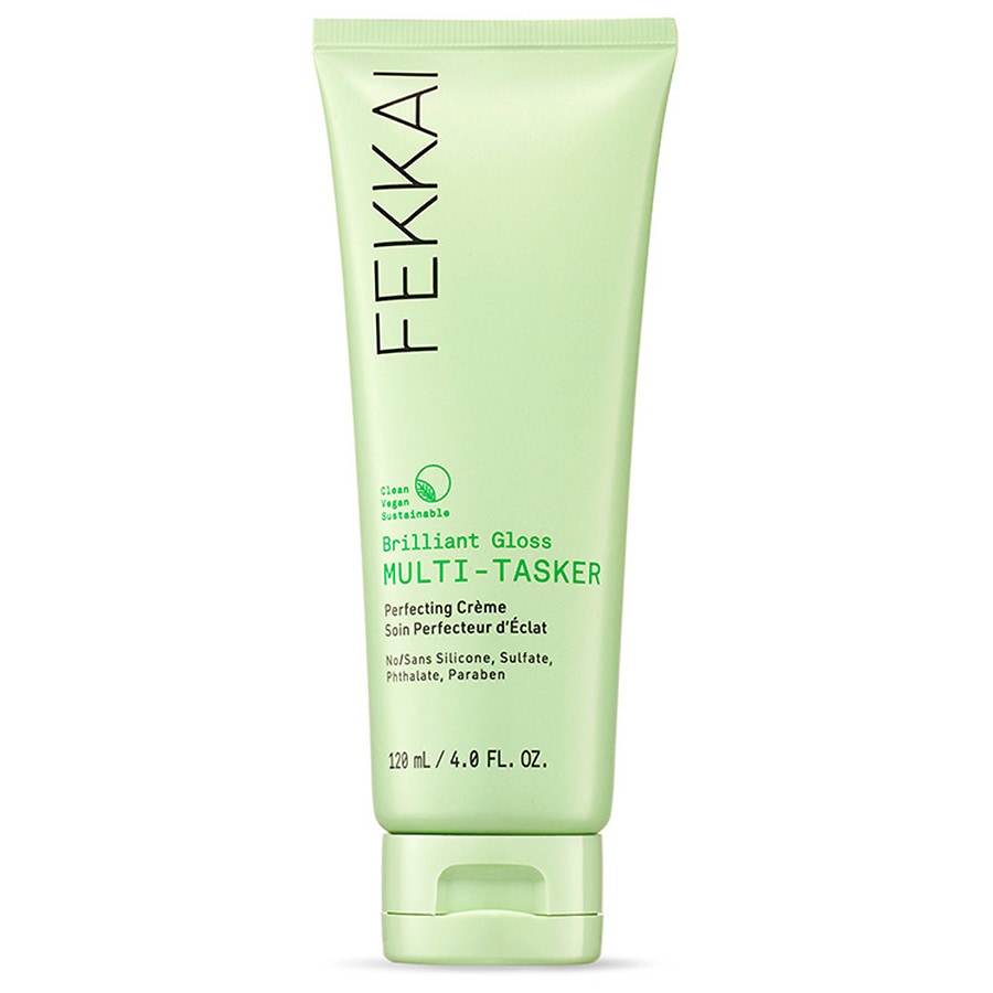 Fekkai Brilliant Gloss Multi-tasker Perfecting Creme