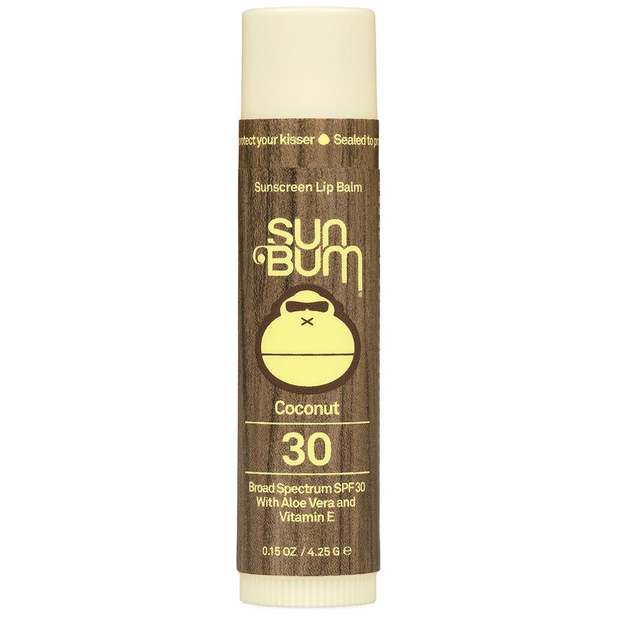 sun bum sunscreen walgreens