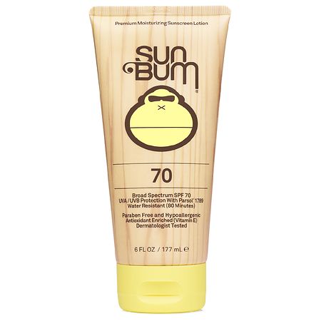 walgreens sun bum