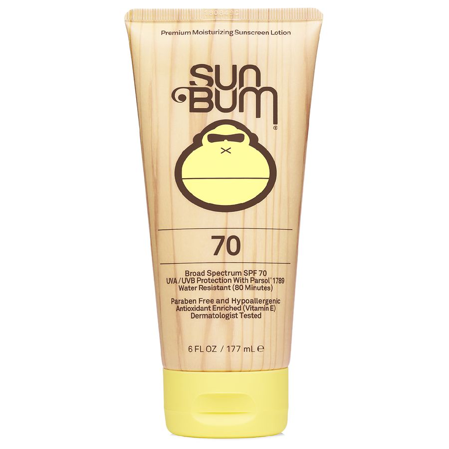 sun bum sunscreen walgreens