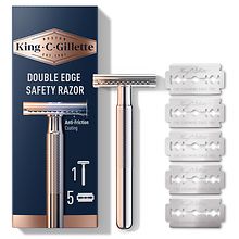 gillette styler walgreens