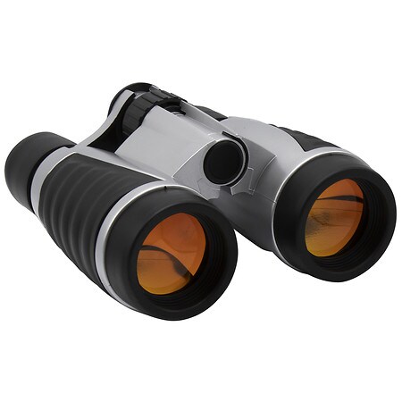 Sharper Image Mini Binoculars