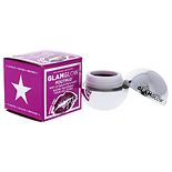 GlamGlow Poutmud Sugar Plum Wet Lip Balm Treatment