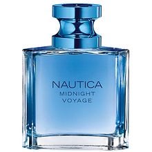 walgreens nautica cologne