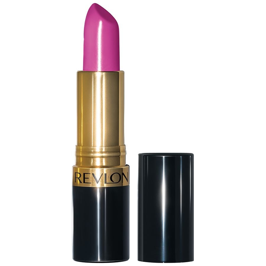 walgreens revlon colorstay lipstick