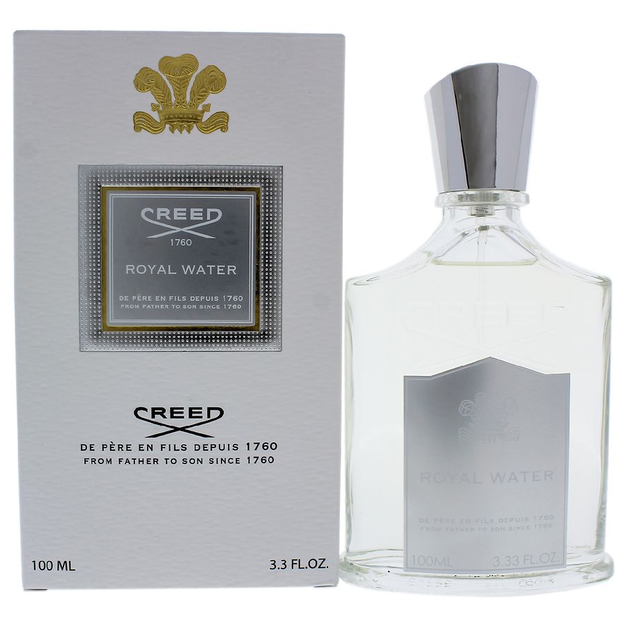 creed cologne walgreens