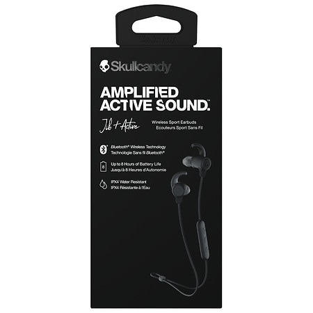 walgreens xbox headset