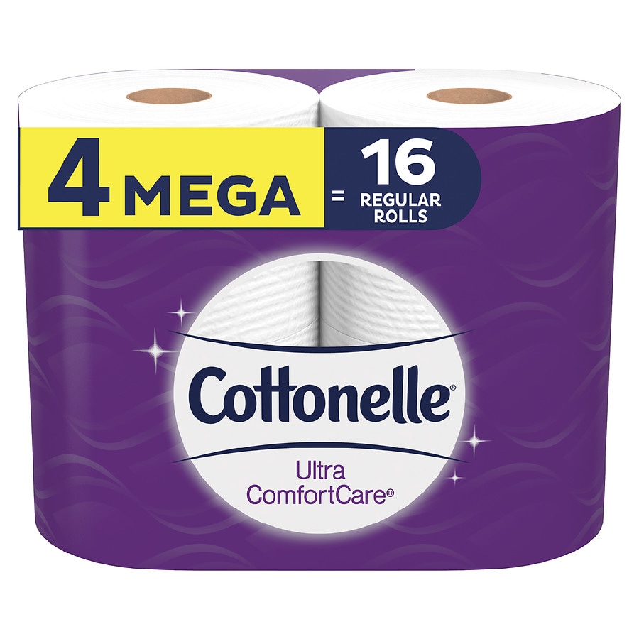 40+ Cottonelle toilet paper in stock near me ideas in 2021 