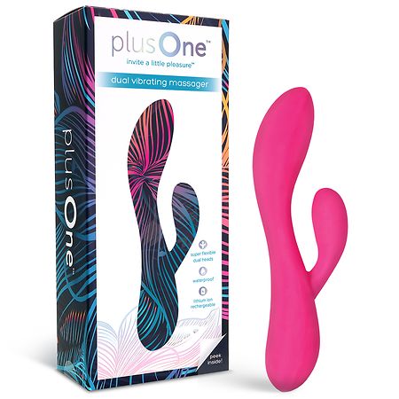 Sex toys in all of my holes