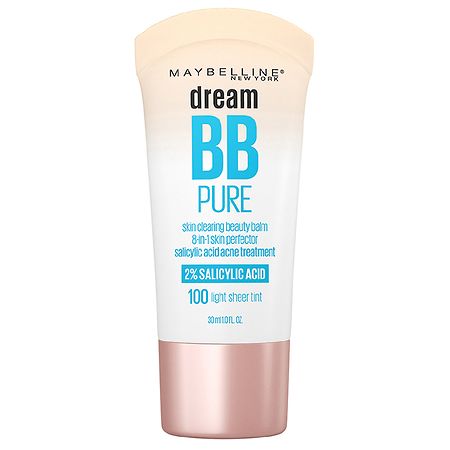 https://pics.drugstore.com/prodimg/623424/450.jpg