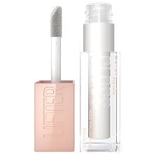 gloss