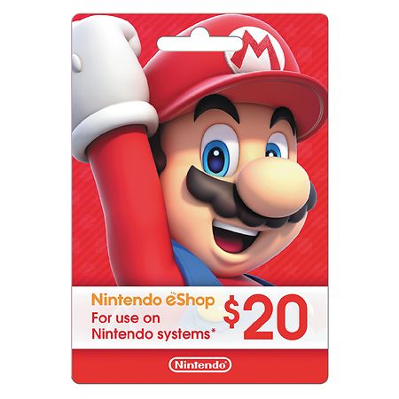 Gift Cards Walgreens - do they sell roblox cards at walgreens