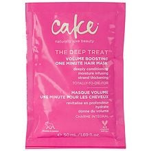 Where to buy cake hair products