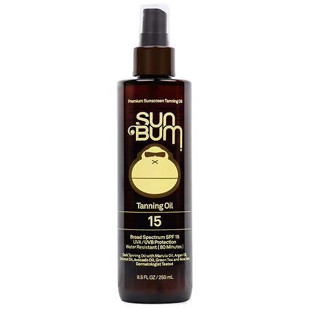 sun bum tanning wipes