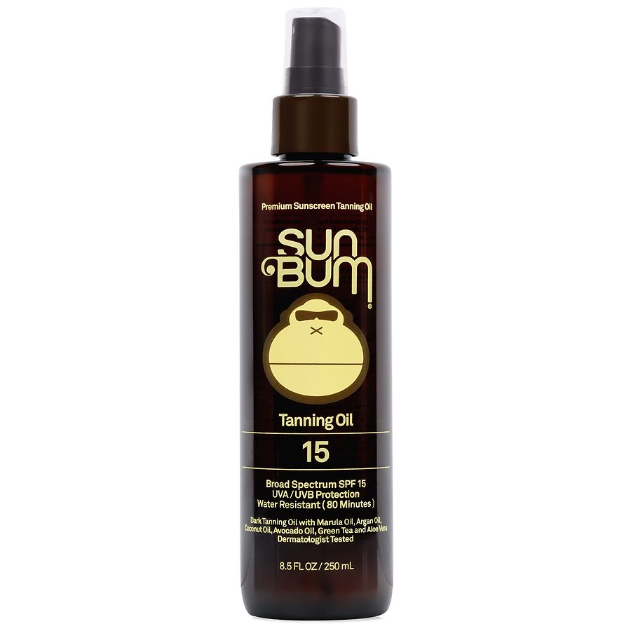 tanning sunscreen walgreens