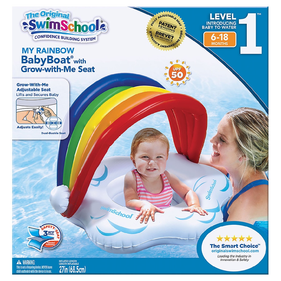 walgreens inflatable pool