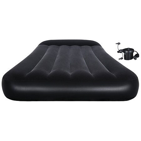 buy an air mattress near me