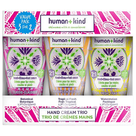 Herbacin kamille Soft Hand Cream tube 1.0 fl.oz. | Hand Herbacin kamille Soft Hand Cream tube 1.0 fl.oz. | Hand