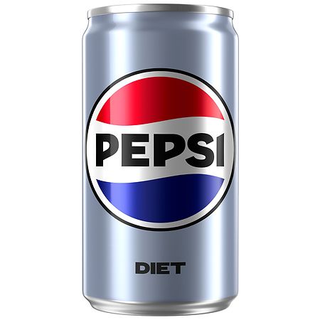 pepsi on sale near me