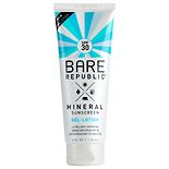 bare republic sunscreen walgreens