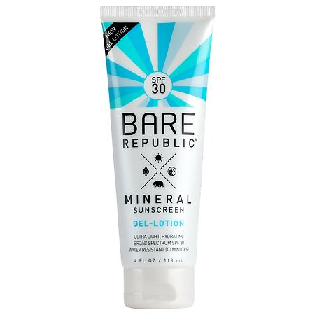 bare republic chapstick