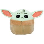 connor the cow squishmallow walgreens