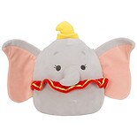 buzz lightyear squishmallow walgreens