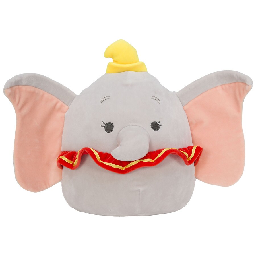 disney squishmallow